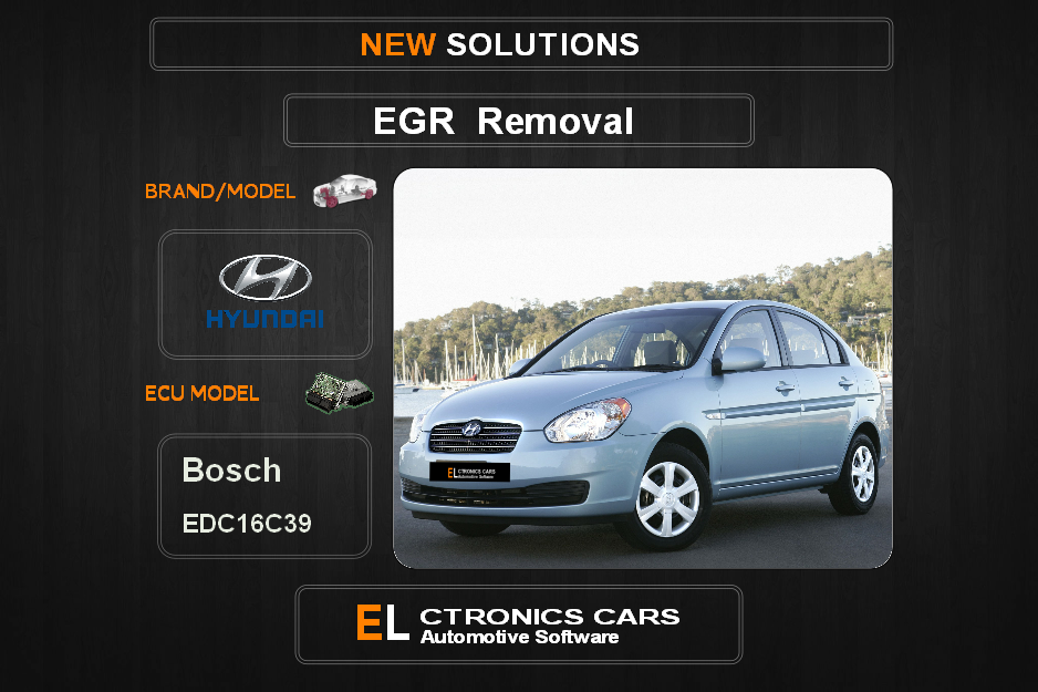 EGR OFF Bosch EDC16C39 Electronics cars Automotive software