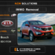 IMMO Off kia-hyundai Bosch EDC17C08 Electronics Cars Automotive Software