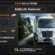 AdBlue OFF Mercedes-Trucks Continental ACM2X Electronics Trucks Automotive Software