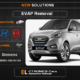 Evap OFF kia-hyundai Siemens SIM2K-140-141-341 Electronics cars Automotive software