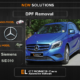 DPF Off Mercedes Siemens SID310 Electronics Cars Automotive Software