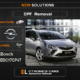 DPF Off GM-Opel Bosch EDC17CP47 Electronics Cars Automotive Software
