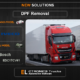 DPF Off Iveco-Truck Bosch EDC17CV41 Electronics Trucks Automotive Software