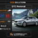 DTC OFF kia-hyundai Bosch ME17.9.12-13 Electronics cars Automotive software