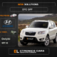 DTC OFF kia-hyundai Delphi MT38 Electronics cars Automotive software