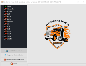 https://arabdiag-training.com/electronics-trucks-software/