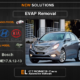 Evap OFF kia-hyundai BOSCH ME17.9-12-13 Electronics cars Automotive software