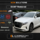 Evap OFF kia-hyundai Siemens SIM2K-260-261 Electronics cars Automotive software