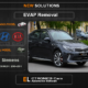 Evap OFF kia-hyundai Siemens SIM2K-250-251 Electronics cars Automotive software