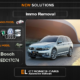 IMMO Off Volkswagen-Group Bosch EDC17C74 Electronics Cars Automotive Software