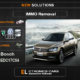 IMMO Off Volkswagen-Group Bosch EDC17C54 Electronics Cars Automotive Software
