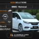 IMMO Off GM-Opel Bosch EDC17CP47 Electronics Cars Automotive Software