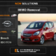 IMMO Off GM-Opel Bosch EDC17C19 Electronics Cars Automotive Software