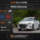 IMMO Off kia-hyundai Bosch ME17.9.8 Electronics Cars Automotive Software
