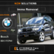 IMMO Off BMW-Mini Bosch EDC17CP49 Electronics Cars Automotive Software