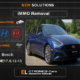 IMMO Off kia-hyundai Bosch ME17.9.12-13 Electronics Cars Automotive Software