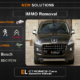 IMMO Off Peugeot-Citroen Bosch EDC17C10 Electronics Cars Automotive Software