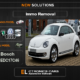 IMMO Off Volkswagen-Group Bosch EDC17C46 Electronics Cars Automotive Software
