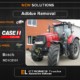 AdBlue OFF Case-Agriline Bosch MD1CE101 Electronics Trucks Automotive Software