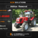 AdBlue OFF Belarus-Agriline Bosch EDC7UC31 Electronics Trucks Automotive Software
