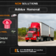 AdBlue OFF Kenworth Delphi ETC3 Electronics Trucks Automotive Software
