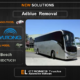 AdBlue OFF Yutong-Bus Bosch EDC7UC31 Electronics Trucks Automotive Software