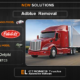 AdBlue OFF Peterbilt Delphi ETC3 Electronics Trucks Automotive Software