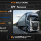 DPF Off Iveco-Truck Bosch MD1CE101 Electronics Trucks Automotive Software