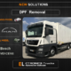 DPF Off Man-Truck Bosch MD1CE100 Electronics Trucks Automotive Software
