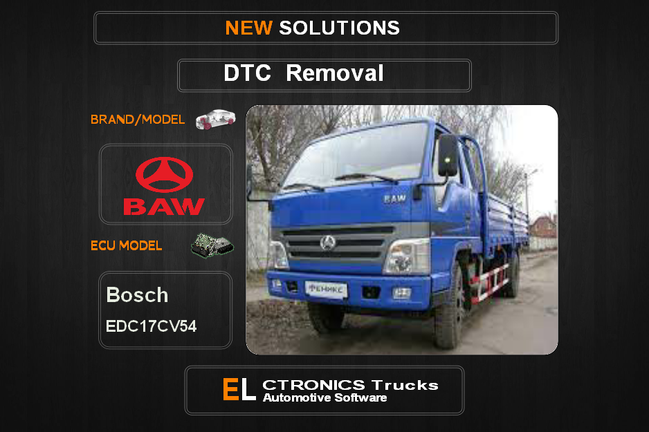 BAW-Trucks Archives - DTC off ,adblue off , dpf off , egr off software