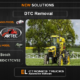 DTC OFF Artec Bosch EDC17CV52 Electronics Trucks Automotive software