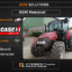 EGR Off Case-Agriline Bosch MD1CS069 Electronics Trucks Automotive Software