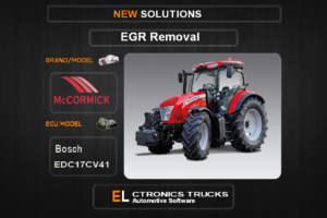 [14:21, 15/11/2023] M102: Hey good morning
[14:22, 15/11/2023] M102: I'm processing payments now