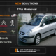 TVA Off Peugeot-Citroen Bosch EDC16CP39 Electronics Cars Automotive Software
