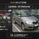 Lambda O2 removal Volkswagen-Group Bosch MED17.5.24 Electronics cars Automotive software