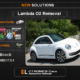 Lambda O2 removal Volkswagen-Group Bosch MED17.5.5 Electronics cars Automotive software