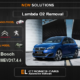 Lambda O2 removal Peugeot-Citroen Bosch MEVD17.4.4 Electronics cars Automotive software