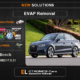 Evap OFF Volkswagen-Group Bosch MED17.5.21 Electronics cars Automotive software