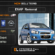 Evap OFF GM-Opel Delphi MT60 Electronics cars Automotive software