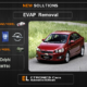 Evap OFF GM-Opel Delphi MT80 Electronics cars Automotive software