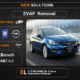 Evap OFF GM-Opel Bosch ME7.9.X Electronics cars Automotive software