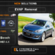 Evap OFF GM-Opel Bosch ME7.6.X Electronics cars Automotive software