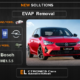 Evap OFF GM-Opel Bosch ME1.5.5 Electronics cars Automotive software