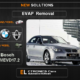 Evap OFF Bmw-Mini Bosch MEVD17.2 Electronics cars Automotive software