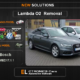 Lambda O2 removal Volkswagen-Group Bosch MED17.1.1 Electronics cars Automotive software
