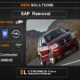 SAP OFF GM-Opel Contenetal SIM90E Electronics cars Automotive software