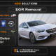 EGR Off GM-Opel Delco E87 Electronics Cars Automotive Software