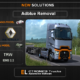 AdBlue OFF Renault TRW EMS2.2 Electronics Trucks Automotive Software