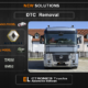 DTC OFF Renault TRW EMS2 Electronics Trucks Automotive software