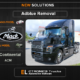 AdBlue OFF Mack Continental ACM Electronics Trucks Automotive Software